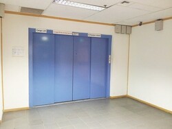 34 Boon Leat Terrace (D5), Factory #440760741